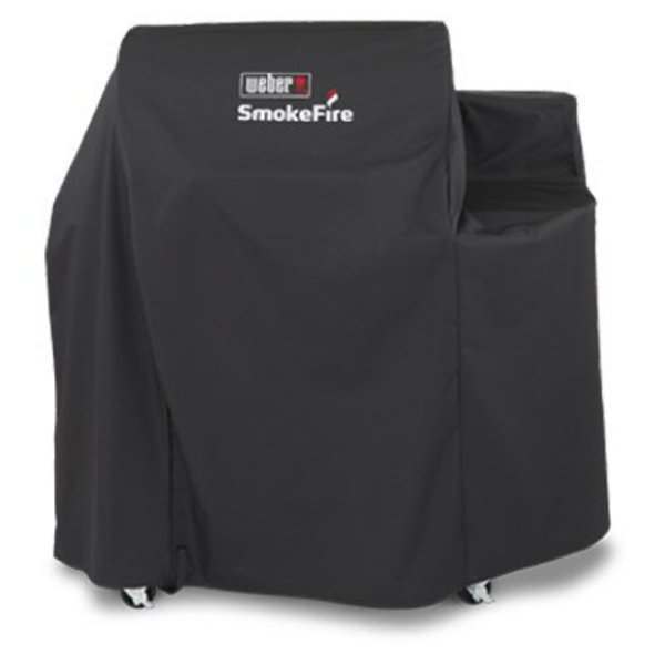 Weber SF 36 Pell Grill Cover 7191